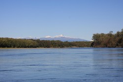 Resize of IMG_9375.JPG