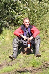 Resize of IMG_9376.JPG