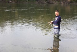 Resize of IMG_9396.JPG