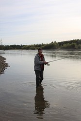 Resize of IMG_9397.JPG