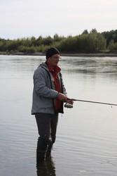 Resize of IMG_9398.JPG