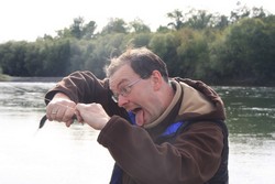 Resize of IMG_9400.JPG