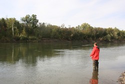 Resize of IMG_9410.JPG