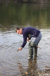 Resize of IMG_9426.JPG