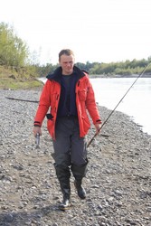 Resize of IMG_9429.JPG