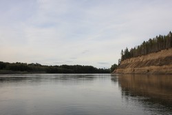 Resize of IMG_9432.JPG