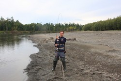 Resize of IMG_9434.JPG