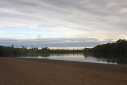 Resize of IMG_9475.JPG