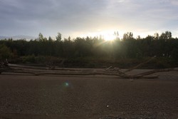 Resize of IMG_9480.JPG