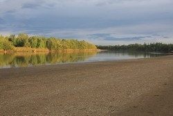 Resize of IMG_9482.JPG