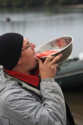 Resize of IMG_9495.JPG