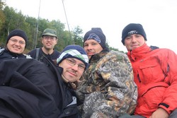 Resize of IMG_9502.JPG