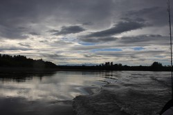 Resize of IMG_9503.JPG