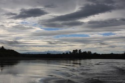 Resize of IMG_9504.JPG