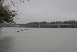 Resize of IMG_9507.JPG