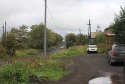 Resize of IMG_9511.JPG