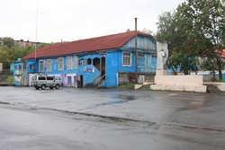 Resize of IMG_9514.JPG