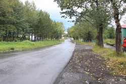 Resize of IMG_9516.JPG