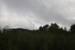 Resize of IMG_9527.JPG