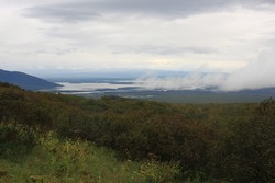 Resize of IMG_9530.JPG