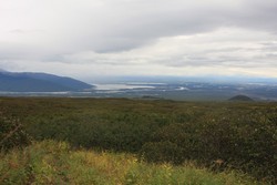 Resize of IMG_9535.JPG