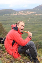 Resize of IMG_9538.JPG