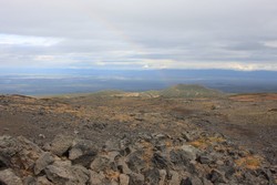 Resize of IMG_9539.JPG