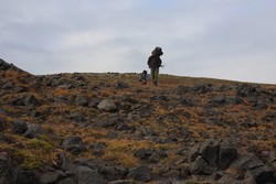 Resize of IMG_9543.JPG