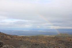 Resize of IMG_9544.JPG