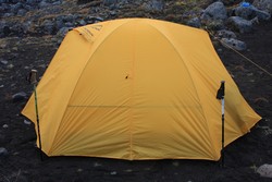 Resize of IMG_9551.JPG