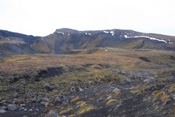 Resize of IMG_9554.JPG