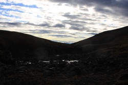 Resize of IMG_9556.JPG