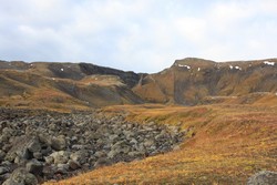 Resize of IMG_9559.JPG
