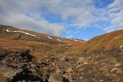 Resize of IMG_9562.JPG