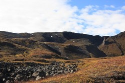 Resize of IMG_9566.JPG