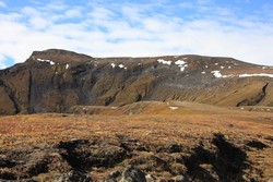 Resize of IMG_9567.JPG