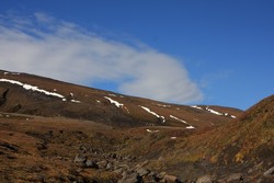 Resize of IMG_9568.JPG