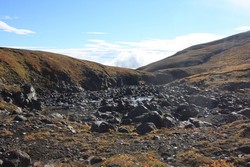 Resize of IMG_9572.JPG