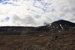 Resize of IMG_9578.JPG