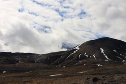 Resize of IMG_9582.JPG