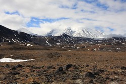 Resize of IMG_9588.JPG