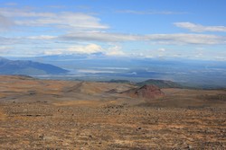 Resize of IMG_9591.JPG