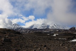 Resize of IMG_9592.JPG
