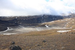 Resize of IMG_9597.JPG