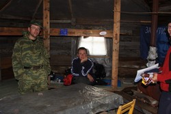 Resize of IMG_9604.JPG