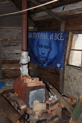 Resize of IMG_9606.JPG