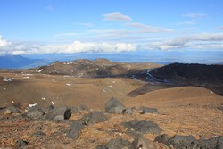 Resize of IMG_9620.JPG