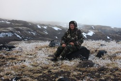 Resize of IMG_9636.JPG