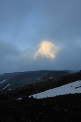 Resize of IMG_9637.JPG
