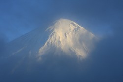 Resize of IMG_9639.JPG